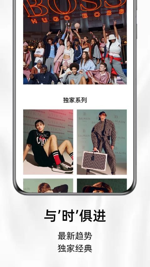 VITKAC官网版图2