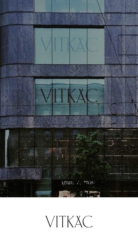 VITKAC官网版图4