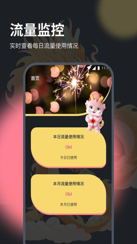 赛思流量专业版app(3)