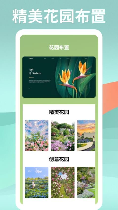 识物高手最新版