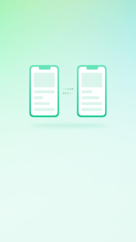 万能日历假期app图4