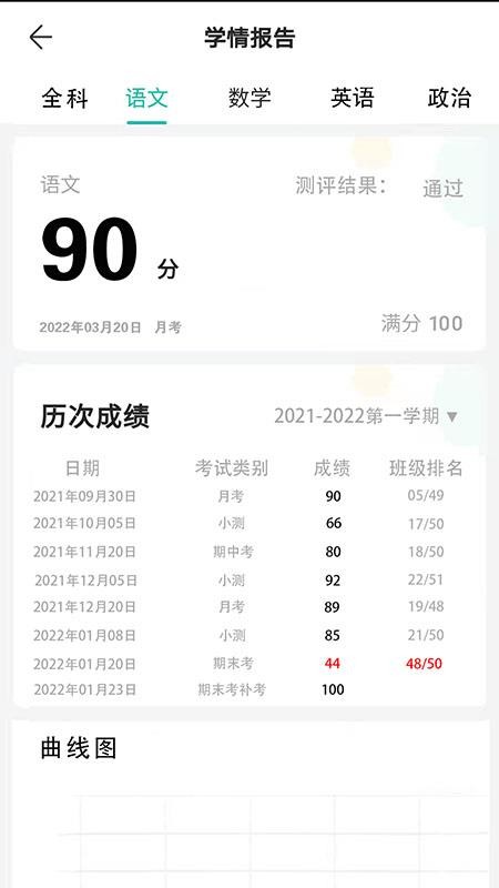 职教未来app图1