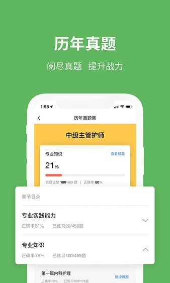 易哈佛考试题库图2