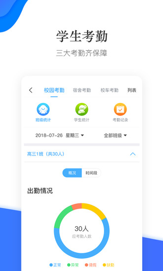 掌通校园学校版(4)