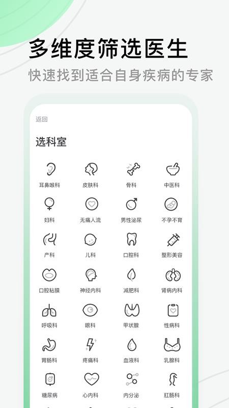 医院挂号网平台(3)