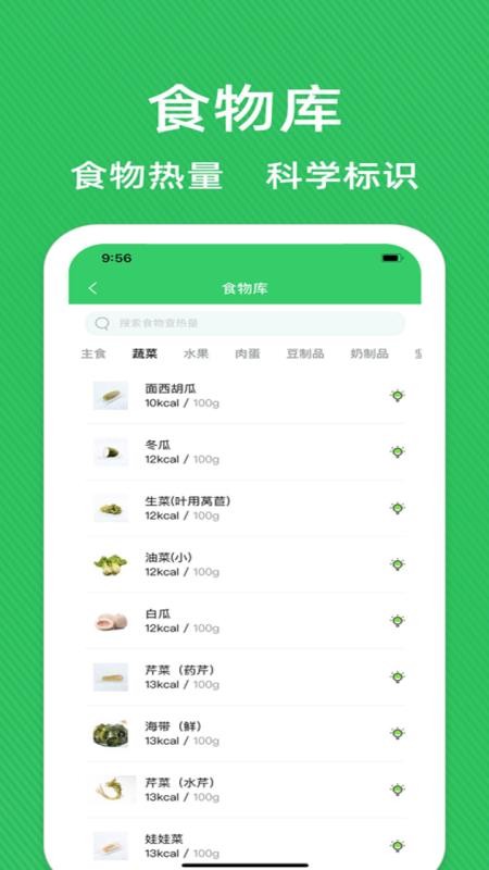 辟谷轻断食减肥食谱(3)
