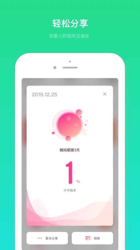 备孕管家最新版(1)