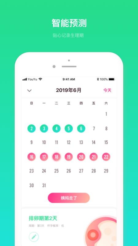 备孕管家最新版(3)