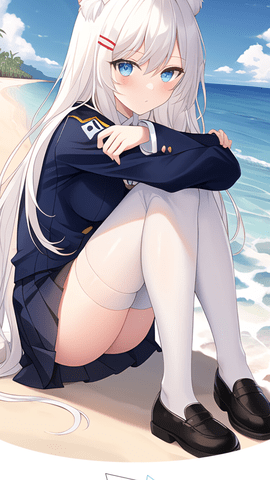 cycity次元城