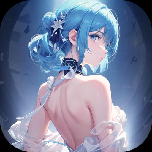 天羽之诗正版