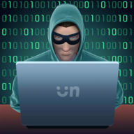 黑客专家中文版