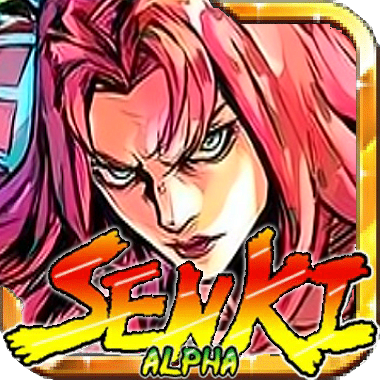 JOJO战记最新版