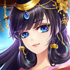 女帝的后宫内购版