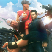 盖瑞模组监控人模组(盖瑞模组手机版)