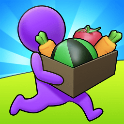 小岛建造模拟器