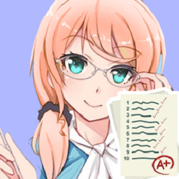 我是老师最新版