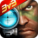 狙神荣耀2025最新版