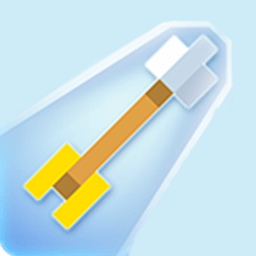 像素射手王最新版