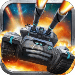 坦克之战手机版