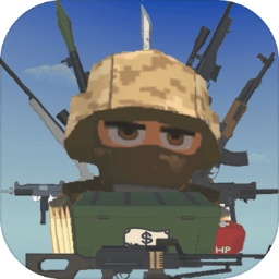 遗落危境最新版
