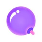 //i-img.nesyouxi.net/2025/0202/20250202_logo_2578115.jpg