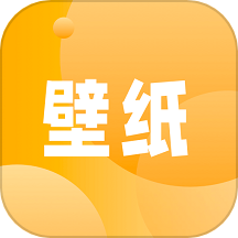 二次元漫画壁纸免费版 