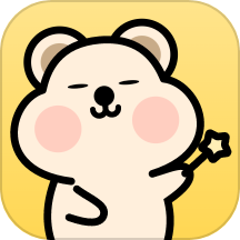 萌趣壁纸免费版 