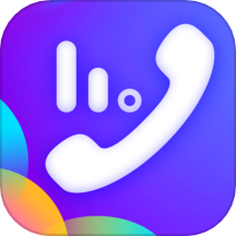 金云来电秀APP 