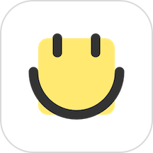 口袋马良app 