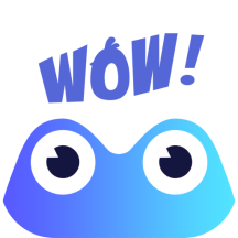 哇叽壁纸app 