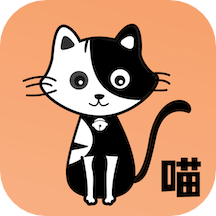 喵上二次元APP 