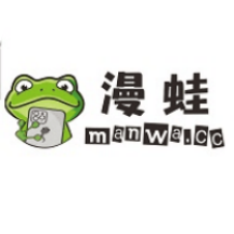 漫蛙APP 