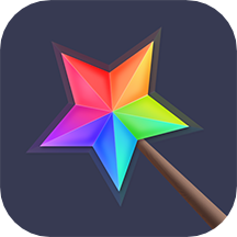 锦绣壁纸app 