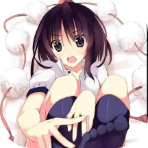 麻匪壁纸免费版 