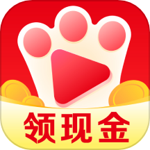 袋鼠点点短视频软件