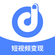 抖推联盟APP