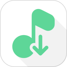 LX洛雪音乐剪辑app