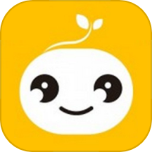 豆芽视频播放器手机版