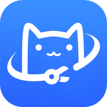 抖推猫APP