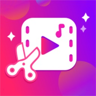 Camli音视频剪辑官方版 