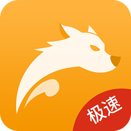 视频加速狗手机版
