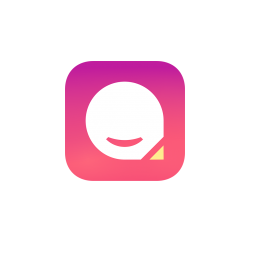 易直播知足app