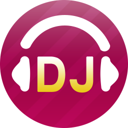 老版dj音乐盒