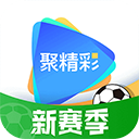 PP视频TV版