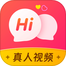 附近陌探匿聊app