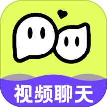 甜花视频聊天免费版