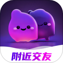 附近约聊APP免费版