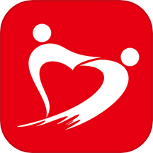 婚线APP