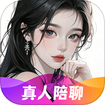 茶聊APP