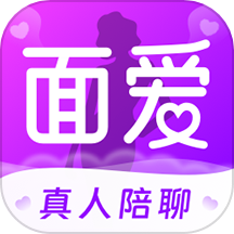 附近陌面爱APP